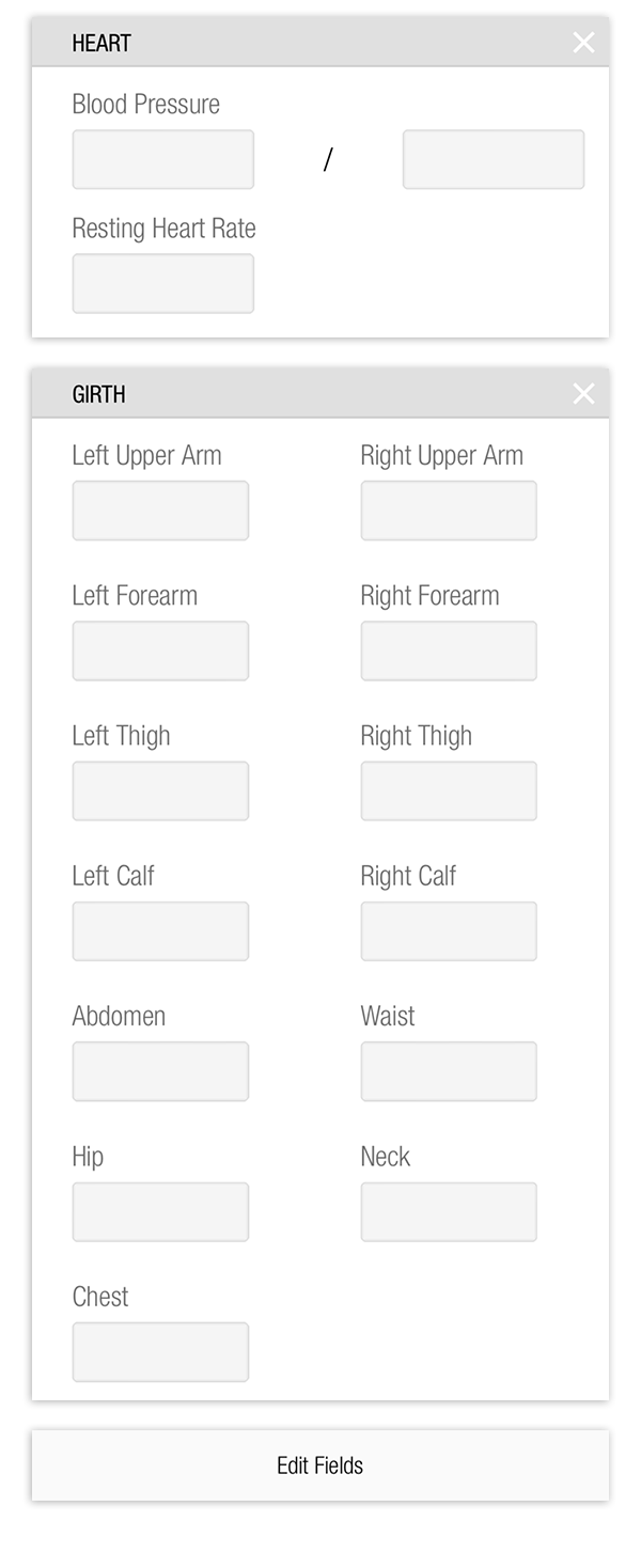 workouts_stats_girth_details