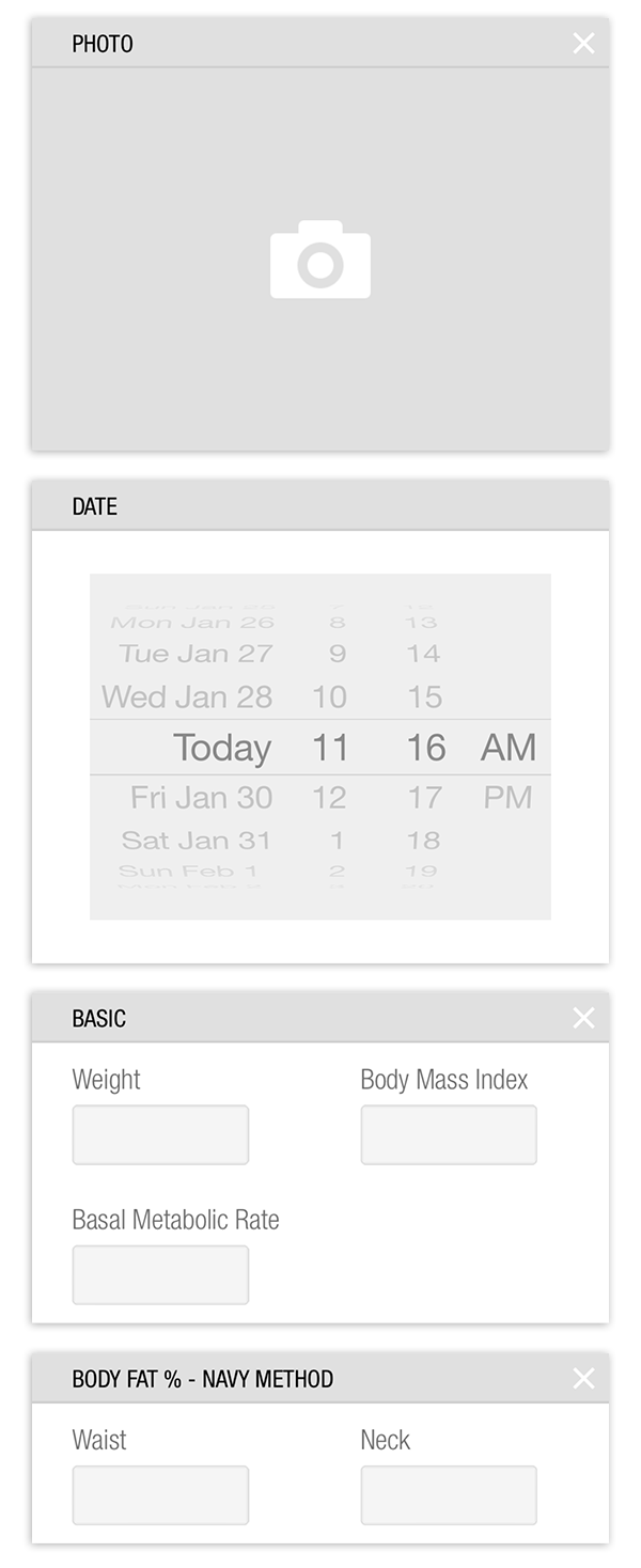 workouts_stats_basic
