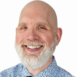 User icon: garrett.ebling@sebrands.com