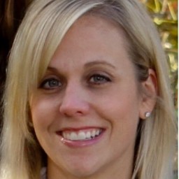 User icon: mindy.gray@sebrands.com
