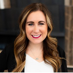 User icon: amy.schneider@sebrands.com