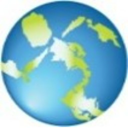 User icon: sarah.mastrian@sebrands.com