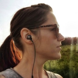 User icon: deb.pias@sebrands.com