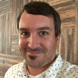 User icon: jordan.wegwerth@sebrands.com
