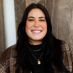 User icon: kat.larrea@sebrands.com